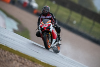 PJM-Photography;donington-no-limits-trackday;donington-park-photographs;donington-trackday-photographs;no-limits-trackdays;peter-wileman-photography;trackday-digital-images;trackday-photos